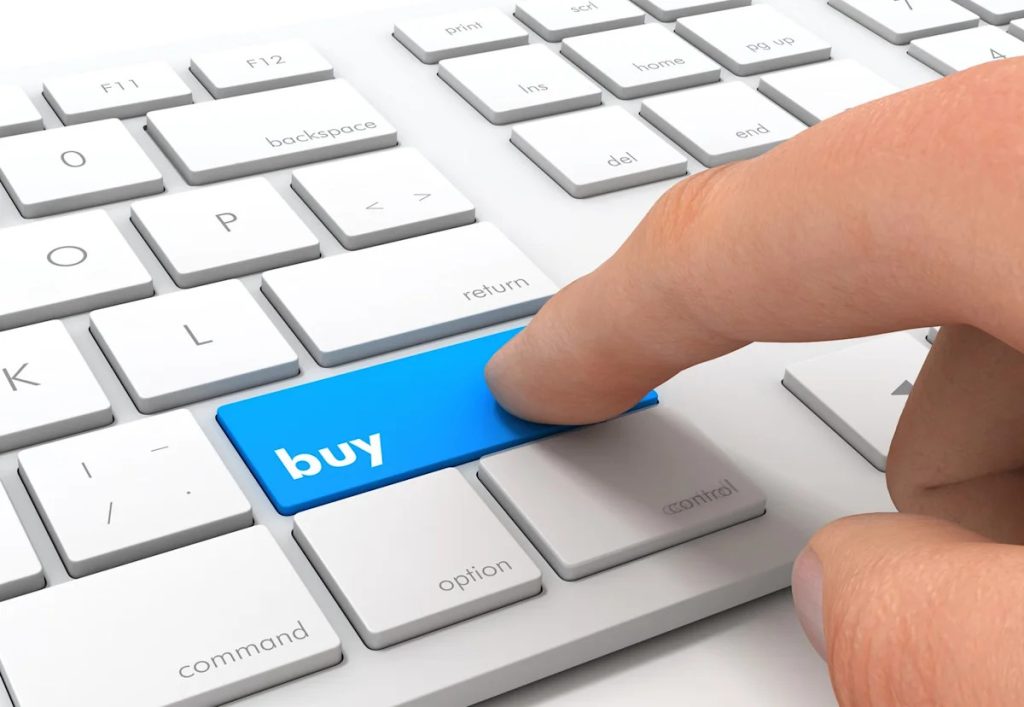 Micron's Top Competitor Is Now More Accessible for US Investors to Purchase