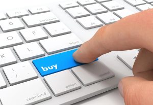 Micron's Top Competitor Is Now More Accessible for US Investors to Purchase