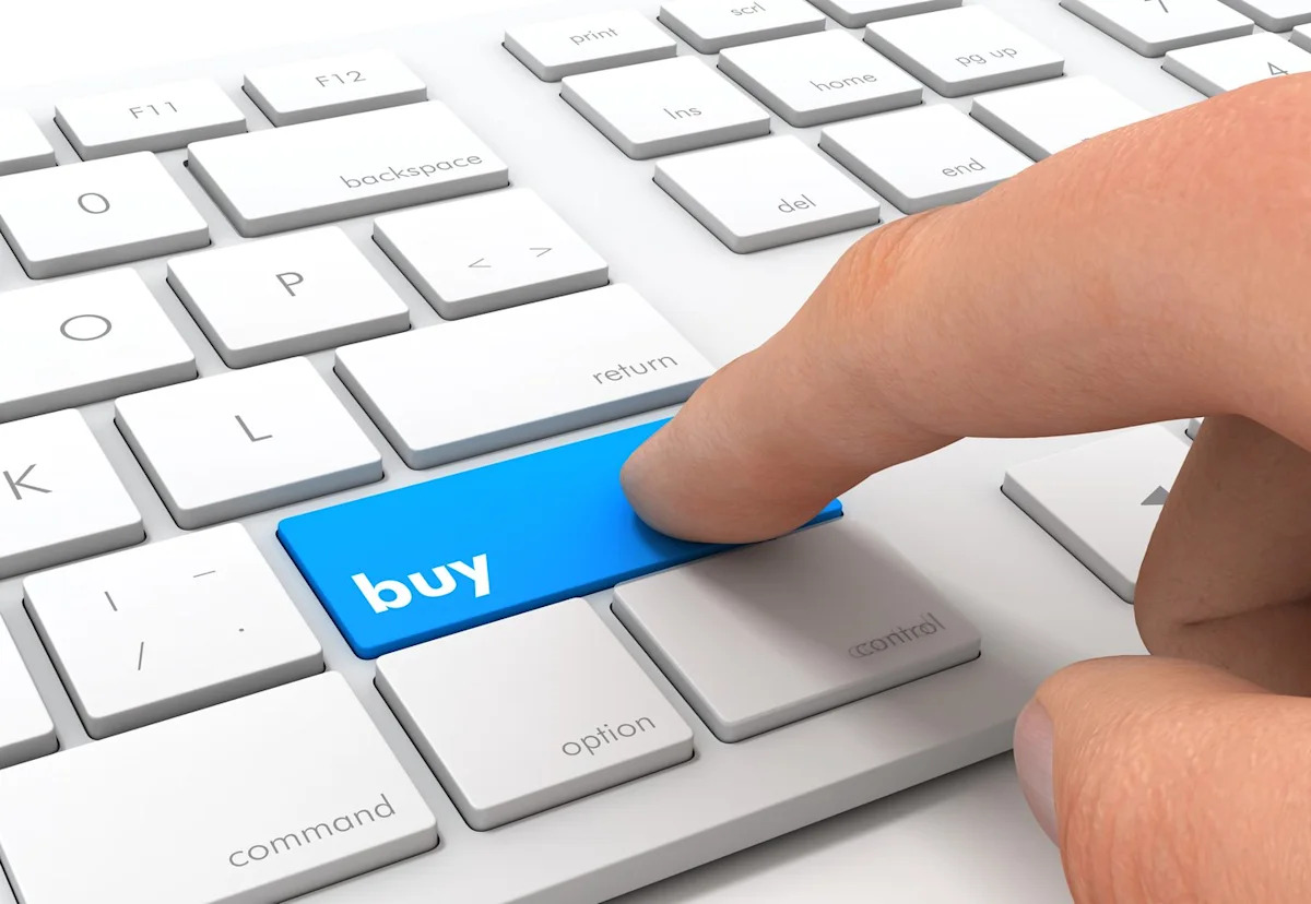 Micron's Top Competitor Is Now More Accessible for US Investors to Purchase