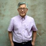 Mike Pence commends Trump for helping to free Beijing pastor Ezra Jin