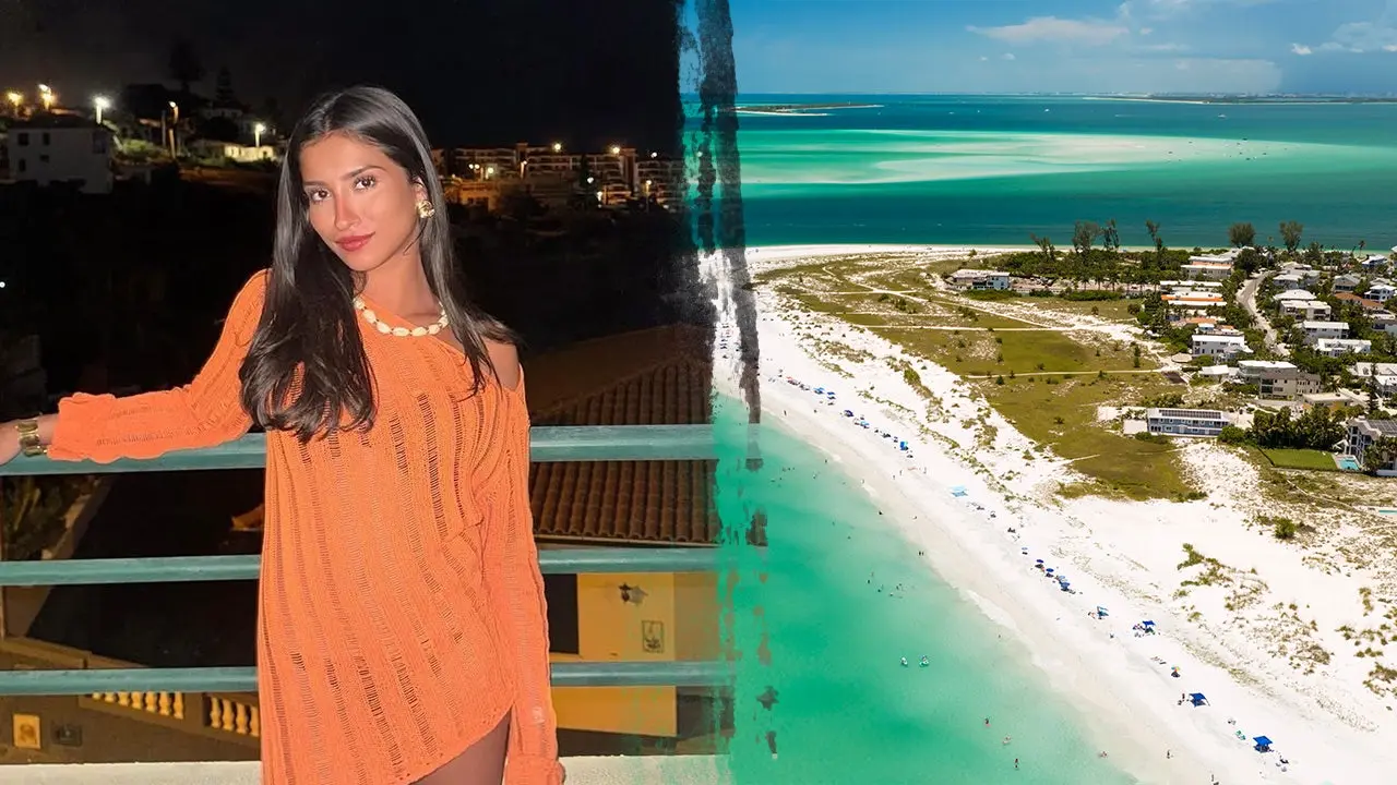 Milania Giudice's friend Victoria Zardoya passes away in Florida after a fall.