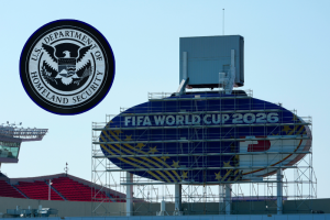 Missouri: Eight children saved from child predators during World Cup operation