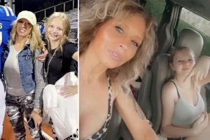 Missouri teenager Gabbriana Boyster discovered dead from a gunshot in her home as mother uncovers shocking scene; three friends face charges.