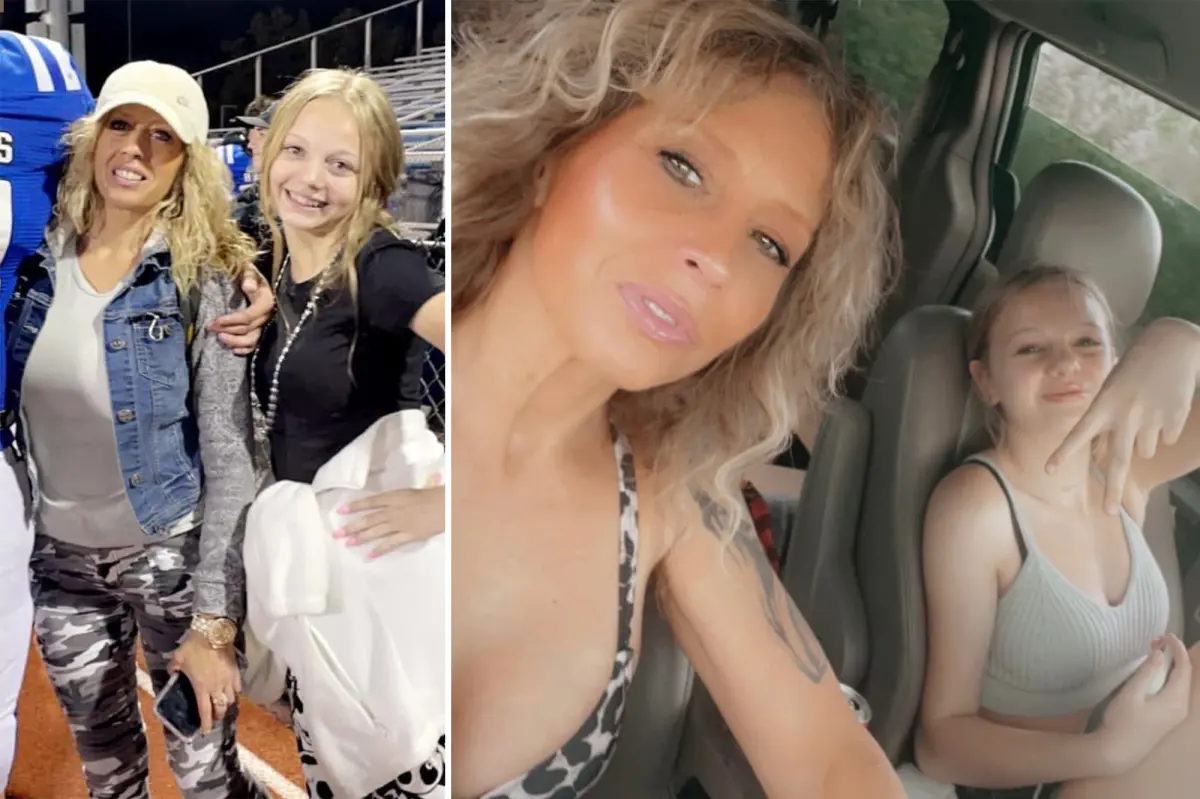 Missouri teenager Gabbriana Boyster discovered dead from a gunshot in her home as mother uncovers shocking scene; three friends face charges.