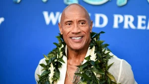 'Moana' becomes the newest live-action Disney movie to fail at the box office alongside 'Snow White'
