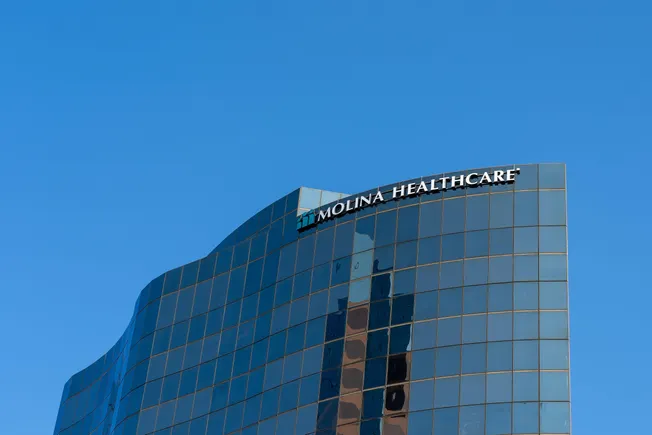 Molina intends to reduce ACA funding further in 2027.