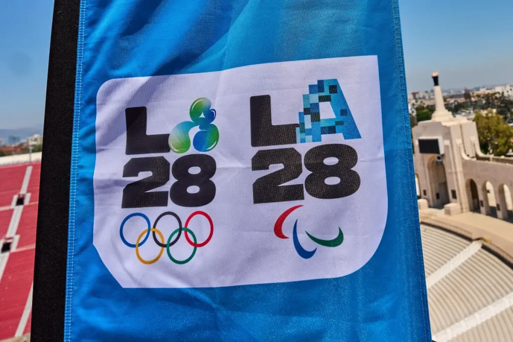 More police are necessary before the Olympics &mdash; no excuses