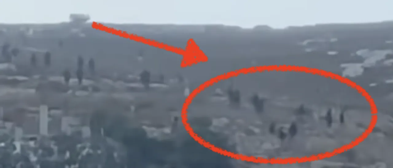 More than 100 Israeli Settlers Invade West Bank Village While Home Burns and Christian Land Conflict Grows