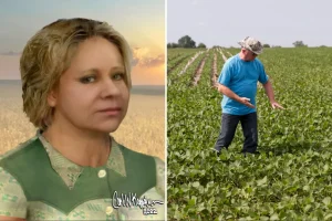 Murder victim from Chicago recognized 50 years after being discovered in a box in an Indiana cornfield