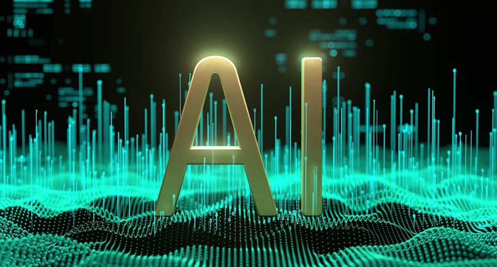My Top 3 AI Stocks to Consider Purchasing Now