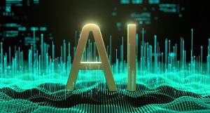 My Top 3 AI Stocks to Consider Purchasing Now