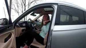 Nantucket town official recorded on bodycam during DUI arrest.