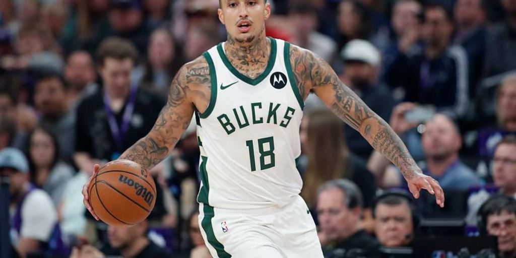 NBA champion criticizes Mamdani for urging Netanyahu's arrest: &lsquo;A mayor acting like a president&rsquo;