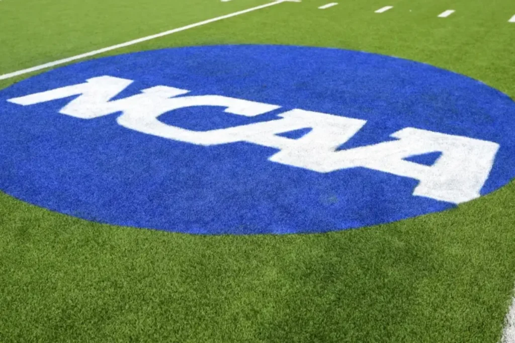 NCAA Division I board: No intentions to alter age-related eligibility rule