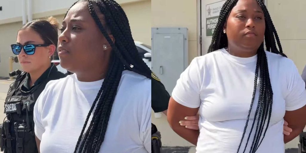 Neighborhood change agent from Florida's violence prevention program could spend 560 years in prison.