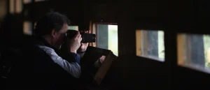 'Netflix for Stalkers' — Kids Are Targeted by a Monitoring Society and Anyone Can Observe
