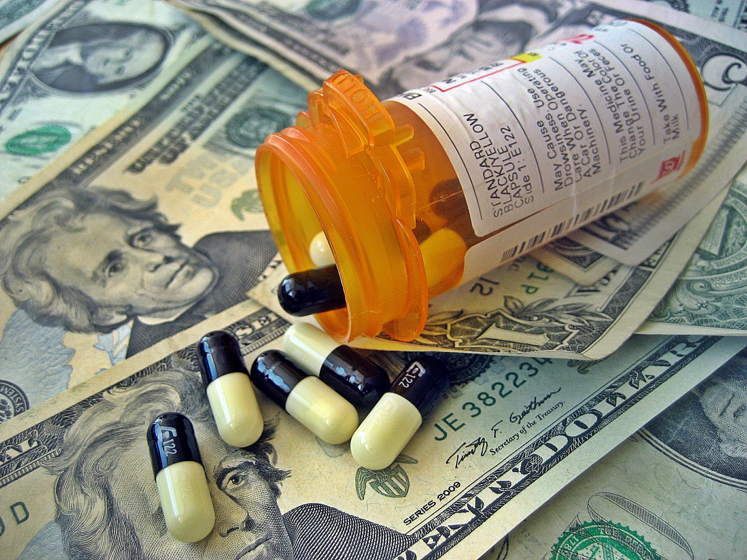 Nevada experiences decline in health insurance marketplace sign-ups as subsidies expire