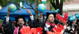 New and Little-Known Law Warns Struggling University Programs