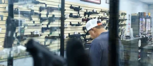 New ATF Regulation May Lead to Classic Confrontation Between Small Businesses and Online Sellers