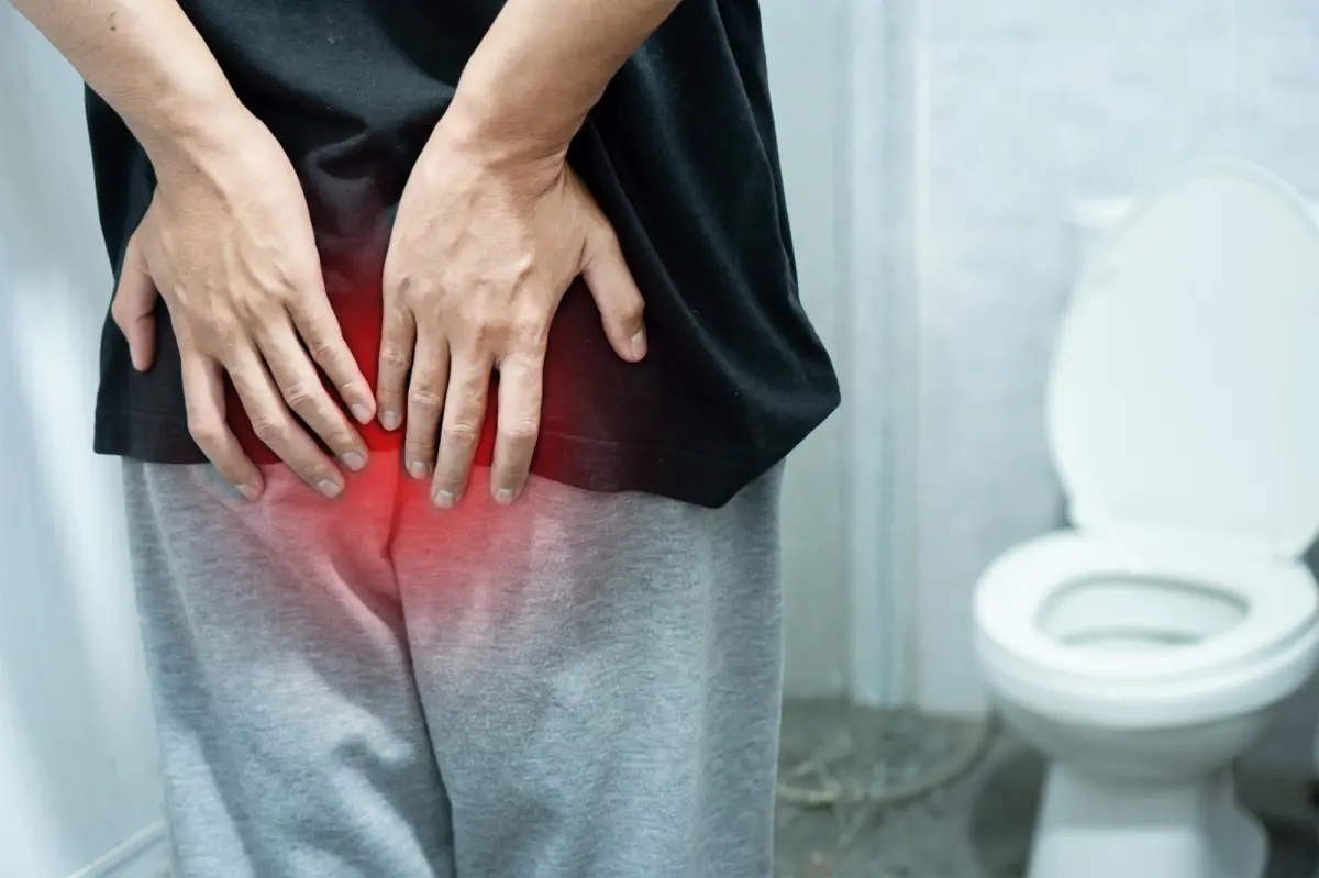 New cases of explosive diarrhea parasite reported, totaling 72 with no identified source.