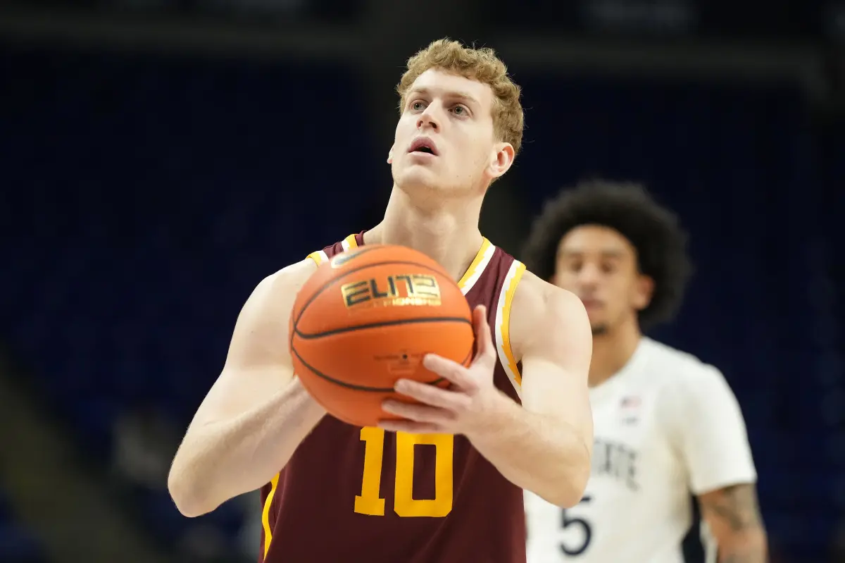 New eligibility regulations from NCAA are challenged by a class action lawsuit