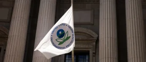 New EPA Rule Ends California's Eco-Tyranny
