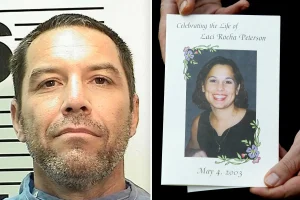 New evidence in the Scott Peterson case regarding his wife Laci may exonerate him, according to a surprising documentary.
