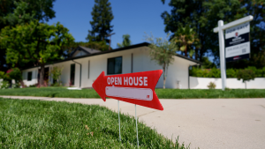 New homebuyers find some help, but affordability continues to be difficult.