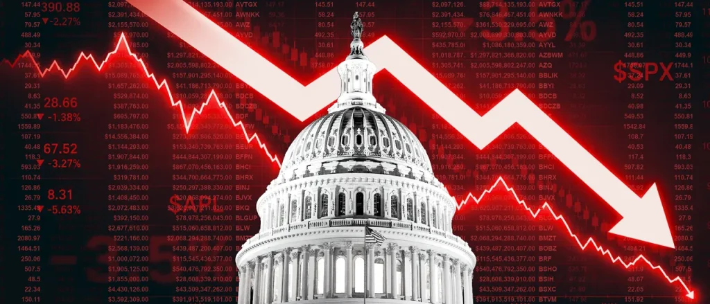 New Insider Trading Restrictions Make Minimal Impact As Congress Seeks To Satisfy Americans