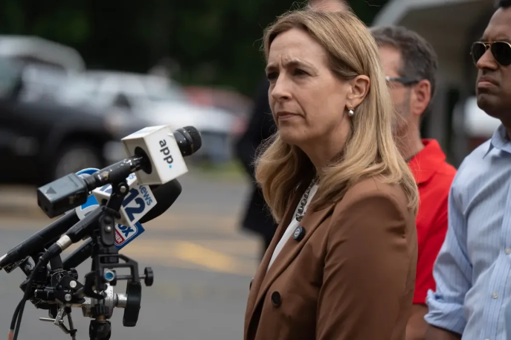 New Jersey's excessive union handouts lead to disaster