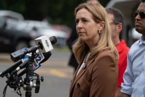 New Jersey's excessive union handouts lead to disaster