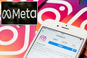 New Meta function allows people to include your Instagram photos in AI-generated images – how to opt out