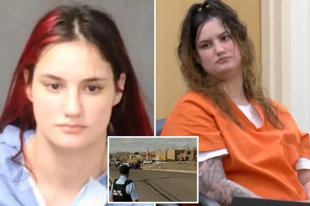 New Mexico mother finds out the outcome regarding her toddler son accidentally shooting himself with a gun from her purse.