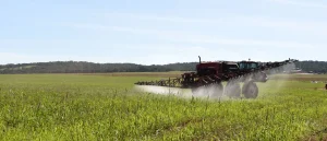 New Potentially Harmful Pesticides Get Approval from Trump Administration, Say Watchdog Groups