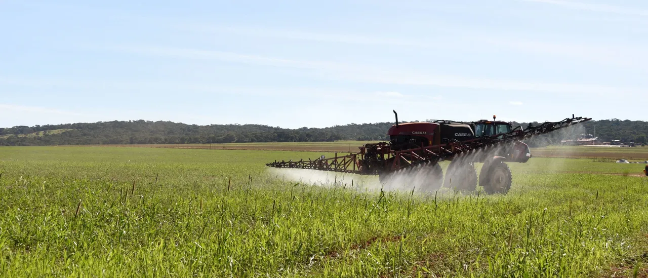 New Potentially Harmful Pesticides Get Approval from Trump Administration, Say Watchdog Groups