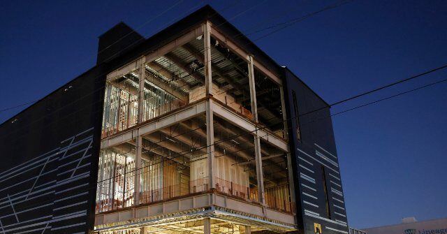 New York Establishes the First Statewide Halt on AI Data Centers