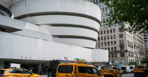 New York is experiencing an outbreak of Legionnaires' disease. Here’s what you need to know.