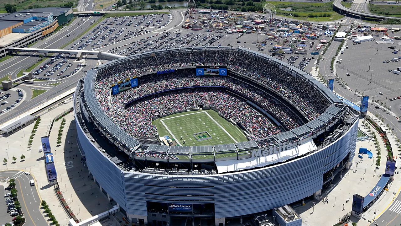 NFL players might negotiate for grass fields in future talks, but it would involve a price.