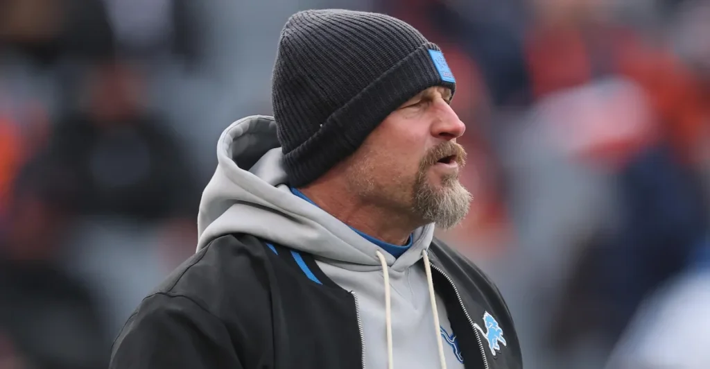 NFL supporters forecast the NFC division champions