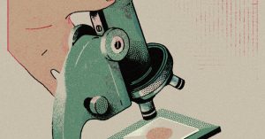 Not Everyone Benefits Equally from the Top Genetic Risk Tools