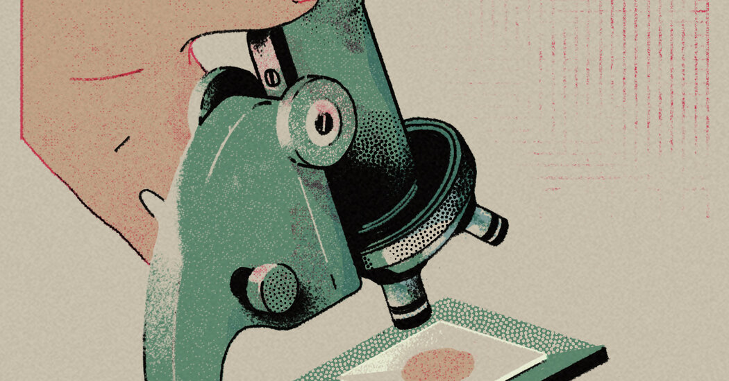 Not Everyone Benefits Equally from the Top Genetic Risk Tools