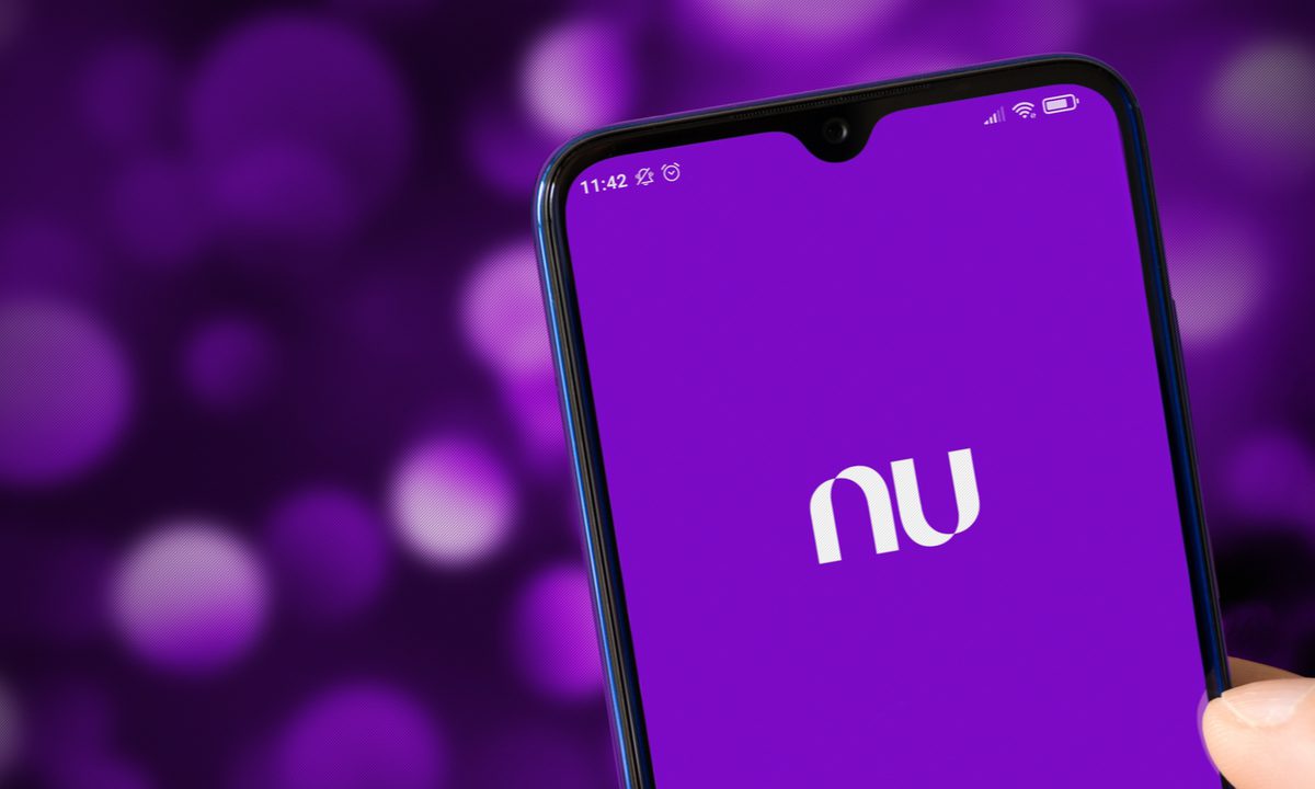 Nubank's Division Gains Approval to Operate as a Bank in Mexico