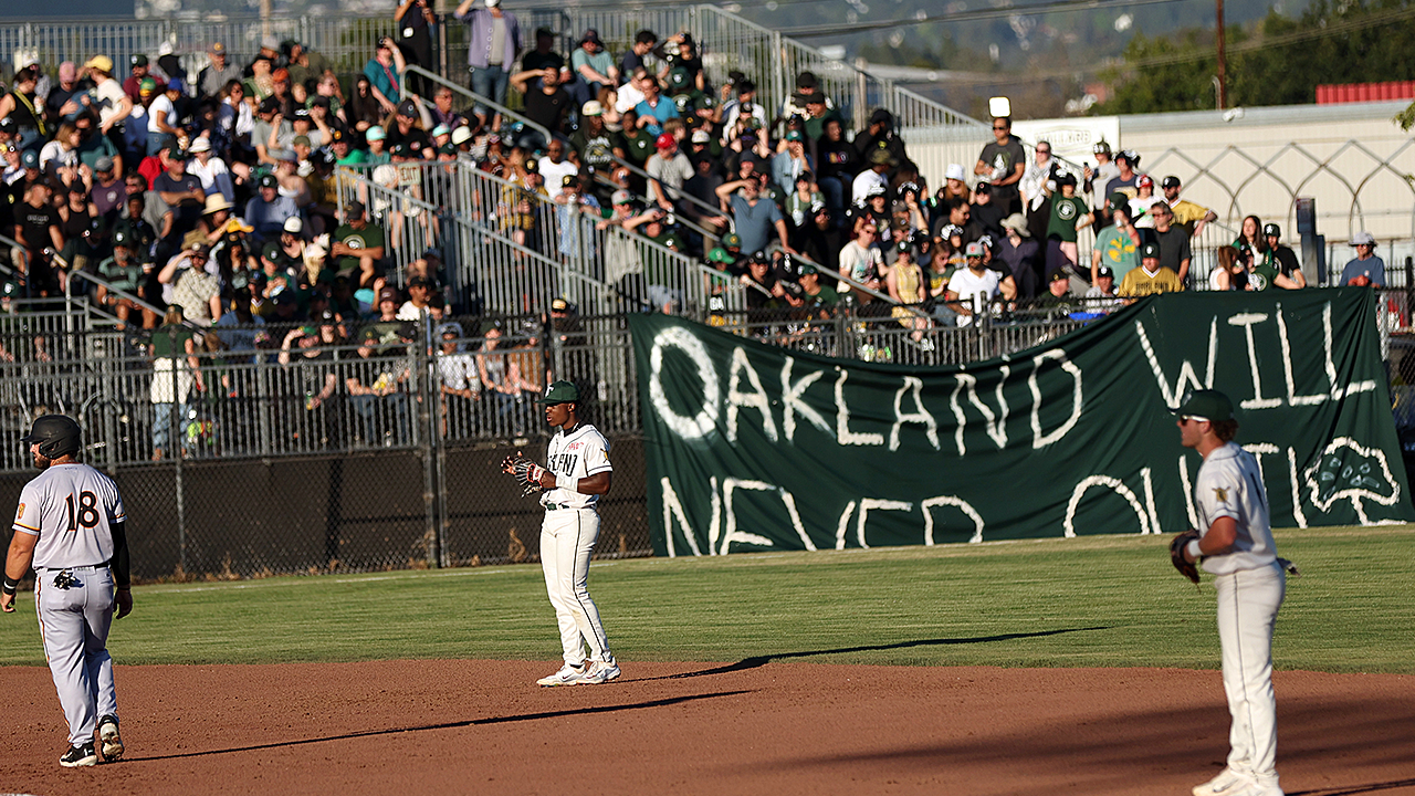 Oakland Ballers to hold a cannabis game night suitable for families