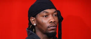 Offset Avoids Criminal Charges in Marijuana Shop Assault Incident