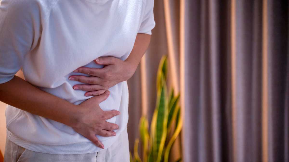 Ohio alerts about a cyclosporiasis outbreak leading to severe diarrhea