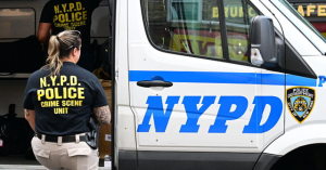 One Player Dead, Two People Hurt in Shooting at Harlem Basketball Tournament