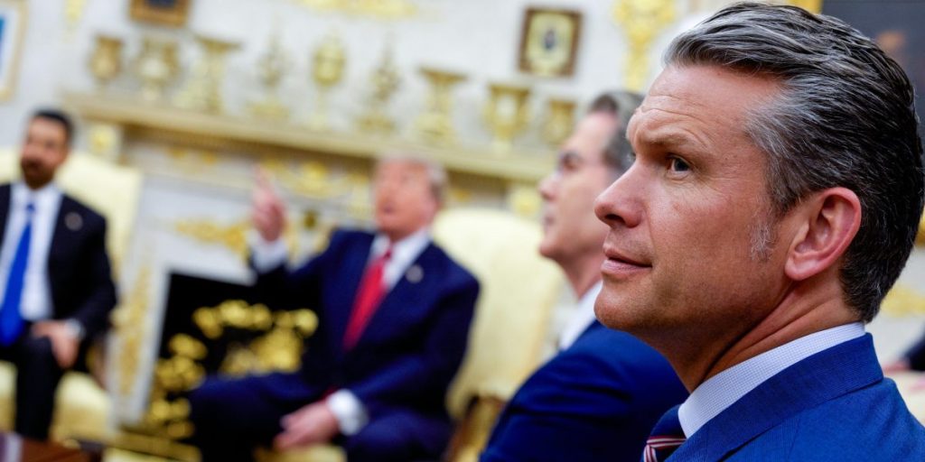 Only 12% of testosterone prescriptions are truly needed, and Trump aims to reduce that number further.