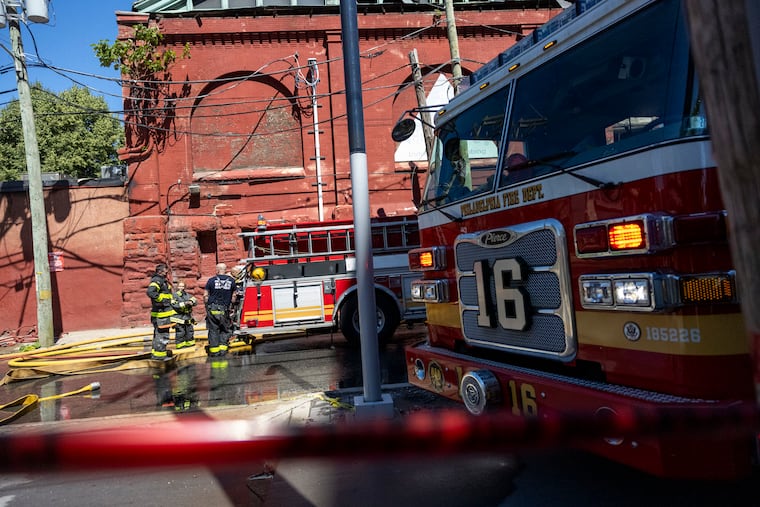 Over 80,000 retired teachers, police officers, and firefighters in Pennsylvania will receive an increase in their pensions.