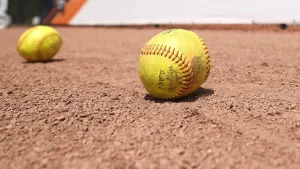 Parents clash in Mississippi 'World Series' over youth sports conflict in 15U travel ball