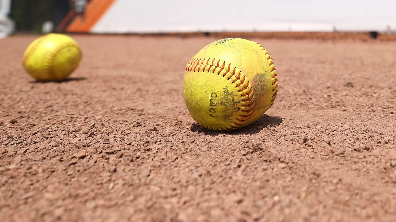 Parents clash in Mississippi 'World Series' over youth sports conflict in 15U travel ball